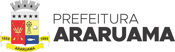 Prefeitura Araruama